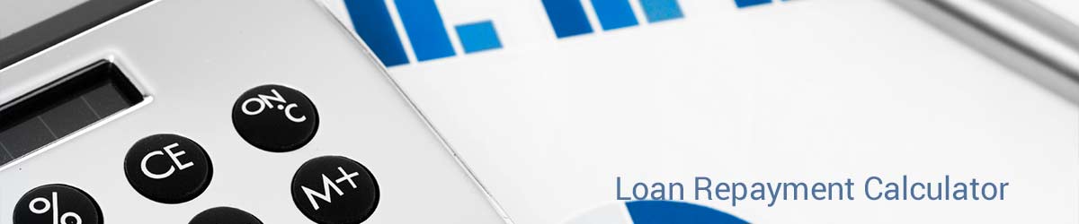 loan repayment banner